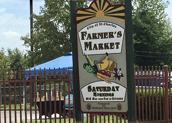 The 2025 Season Has Begun!